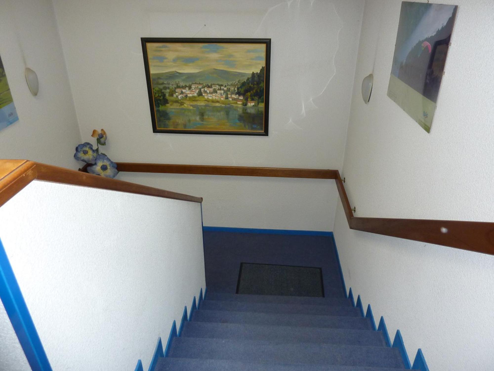 Lac'Hotel France Montréal La Cluse 외부 사진