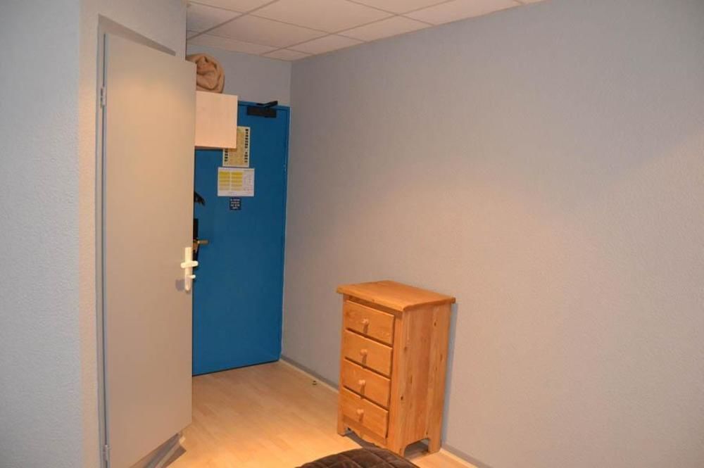 Lac'Hotel France Montréal La Cluse 외부 사진